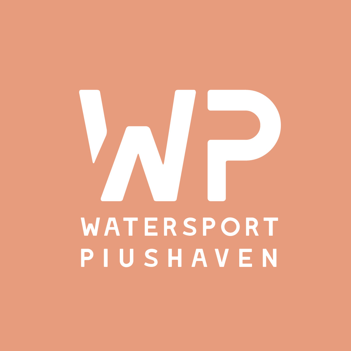 Watersport Piushaven